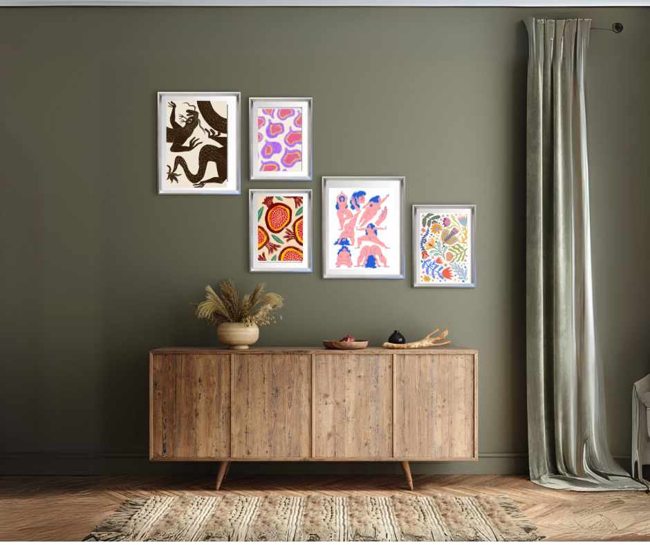 FIG Print