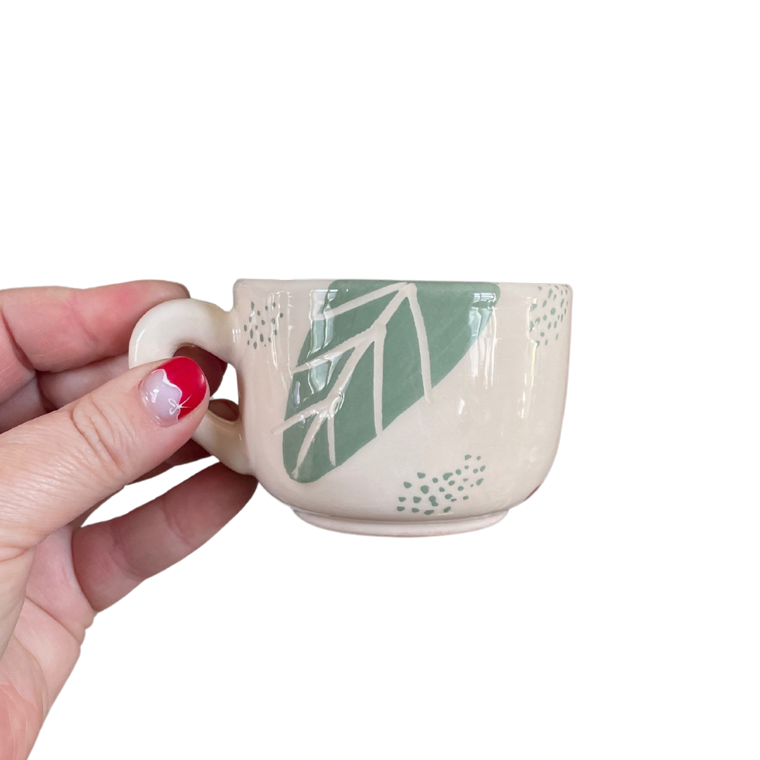 POMEGRANATE 1,5DL CUP