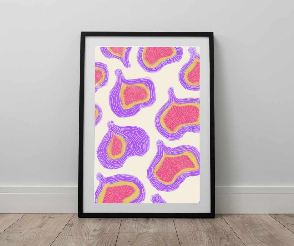 FIG Print