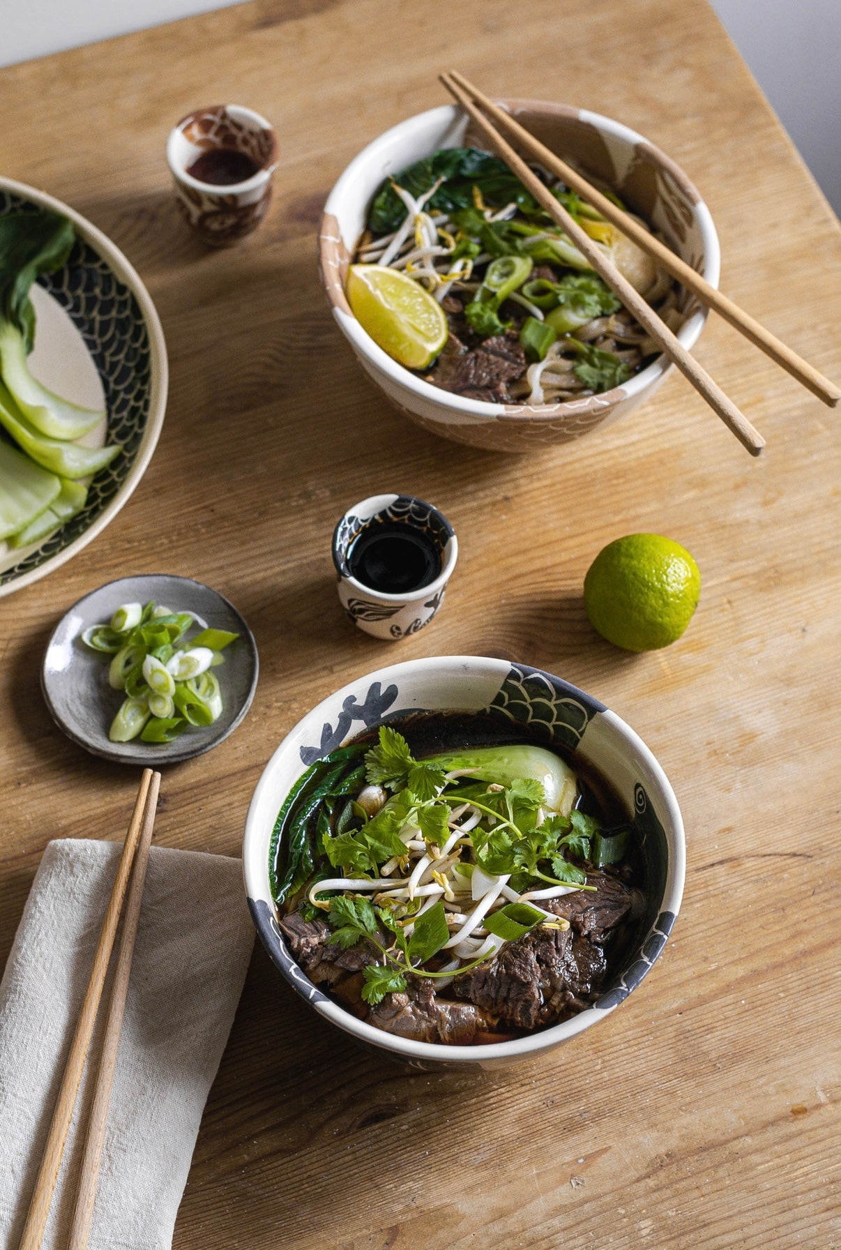 01.24 - RAMEN đ TĂL FESTĂS