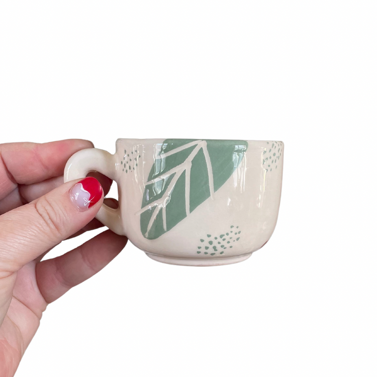 POMEGRANATE 1,5DL CUP