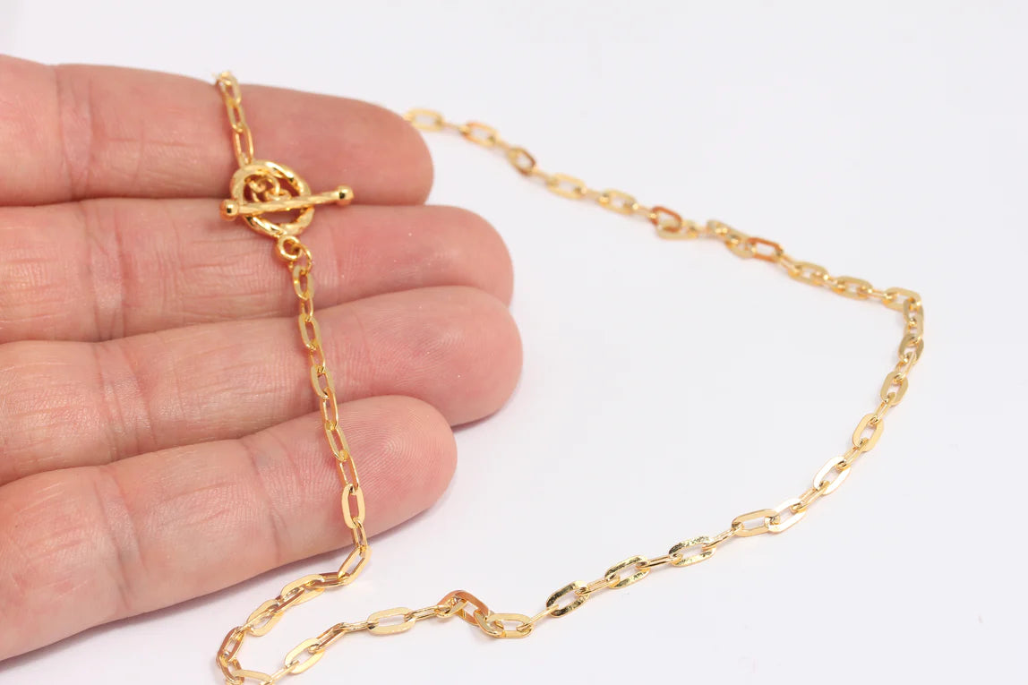 Wild Flaming Heart Ceramic Charm for Unconditional Love