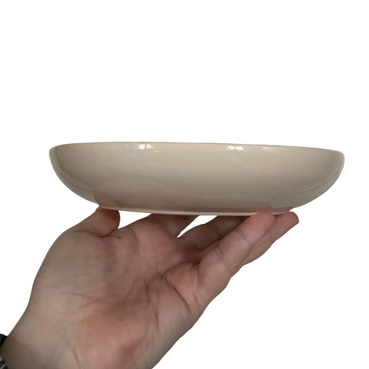 SNAKE BOWL