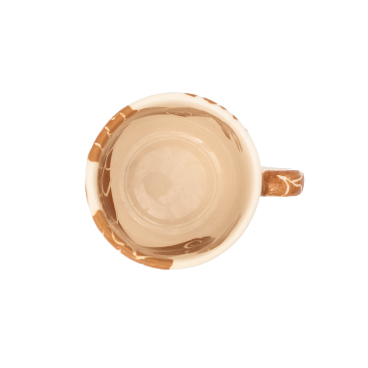 DRAGON 1,5dl espresso coffee cup