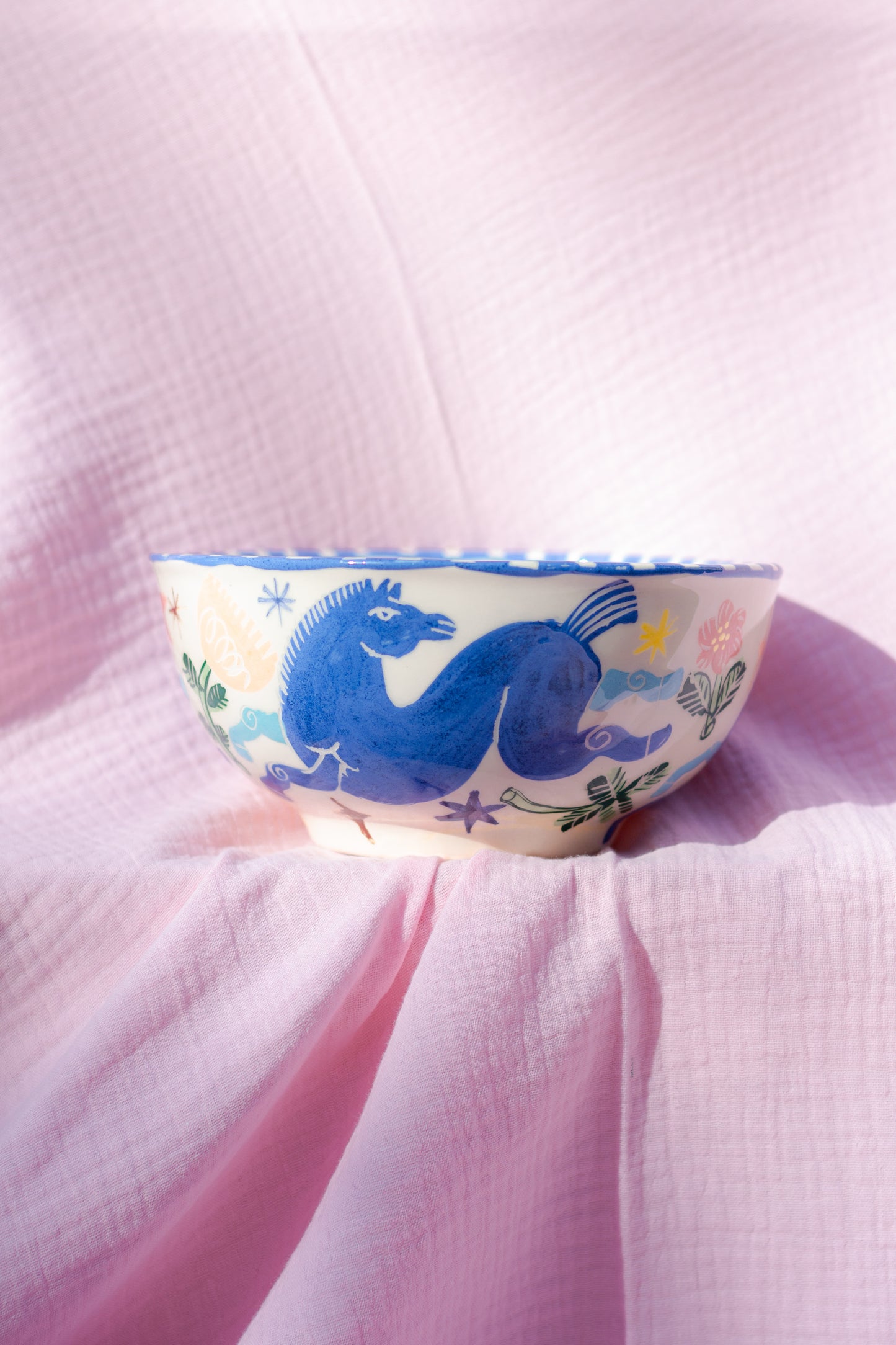 PARIPA Ramen Bowl