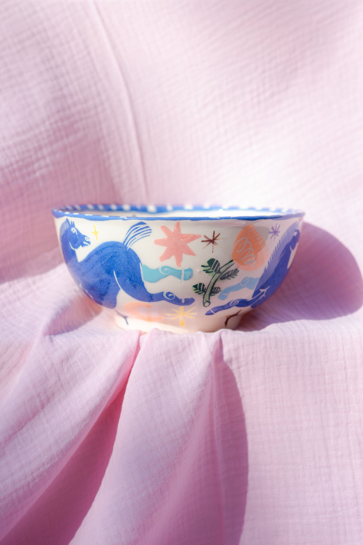 PARIPA Ramen Bowl