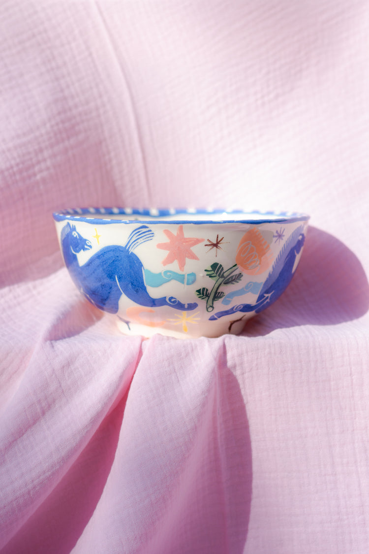 PARIPA Ramen Bowl