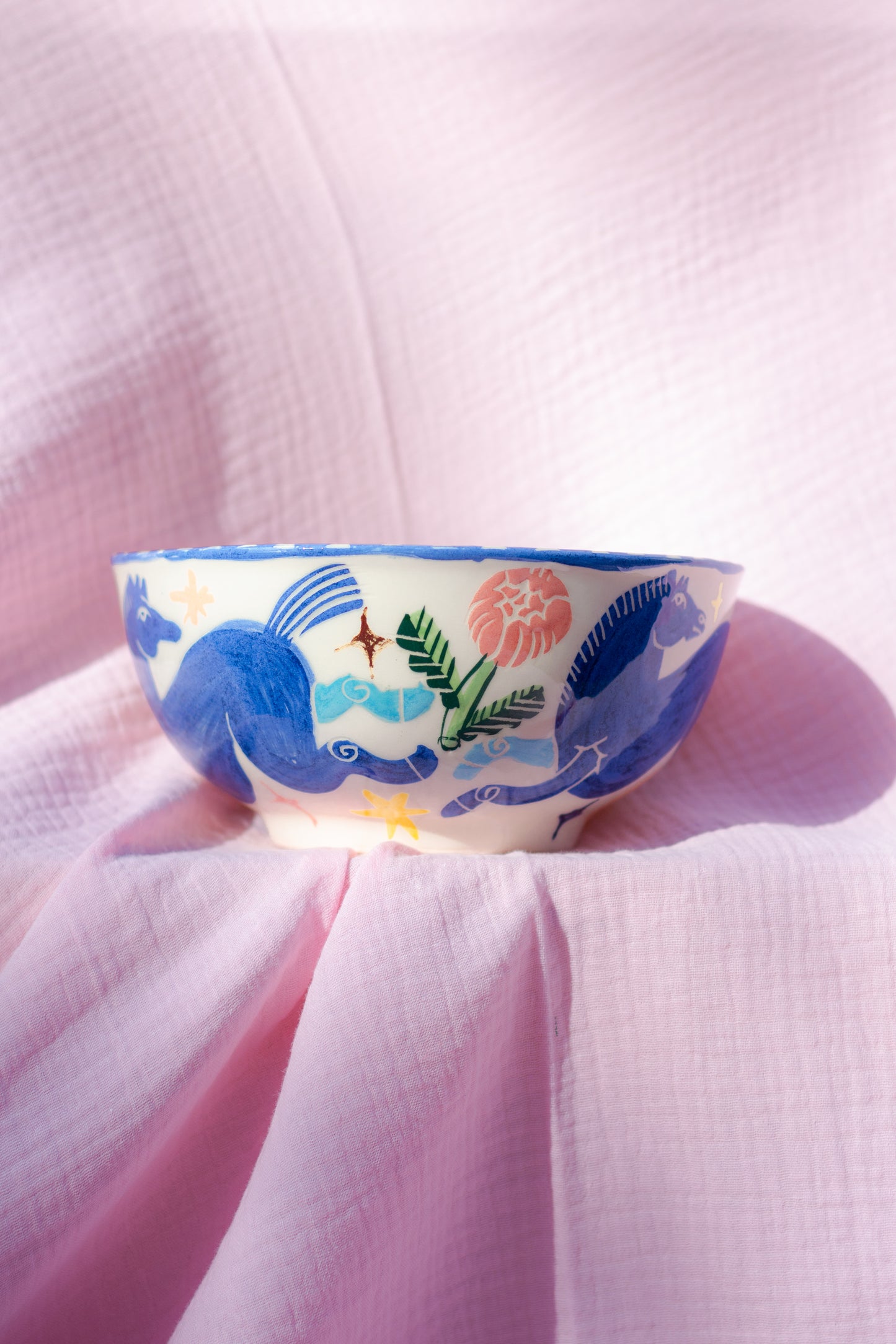 PARIPA Ramen Bowl