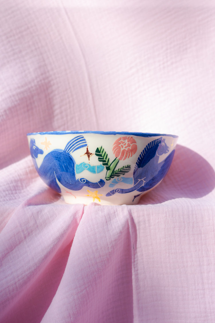 PARIPA Ramen Bowl