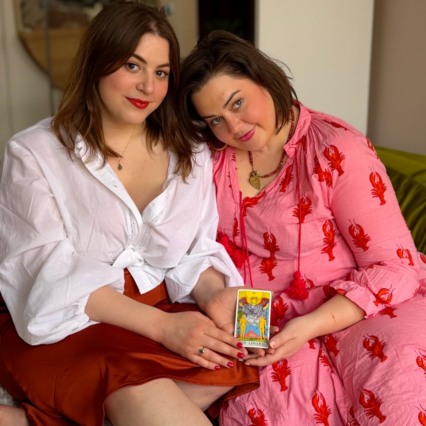06.21. Lapos tányér Festő Workshop - Égetett Lapok - Tarot&Kerámia