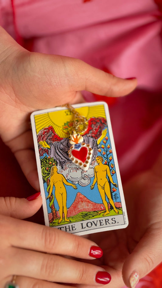 10.03. Füstölőtartó festő workshop - Páros Kedvezmény - Tarot & Kerámia